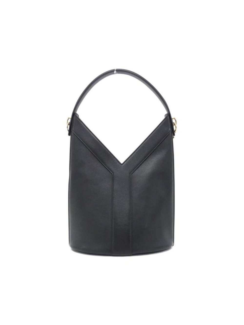 Saint Laurent Aaezc Shoulder Bag - Picture 2 of 8